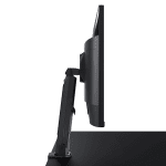 Gigabyte M32U Arm Edition - 32 inch SS IPS 3840x2160, 144Hz , 1ms