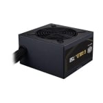 Захранване Cooler Master G Gold 750 V2 - 750W 80+ Gold