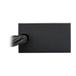 Захранване Cooler Master G Gold 750 V2 - 750W 80+ Gold
