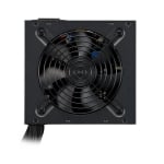 Захранване Cooler Master G Gold 750 V2 - 750W 80+ Gold