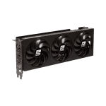 Видео карта PowerColor Fighter RX 7800 XT 16GB GDDR6