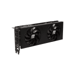 Видео карта PowerColor RX 7700 XT 12GB GDDR6