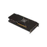 Видео карта PowerColor RX 7700 XT 12GB GDDR6