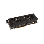 Видео карта PowerColor RX 7700 XT 12GB GDDR6