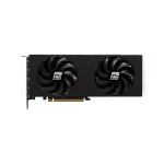 Видео карта PowerColor RX 7700 XT 12GB GDDR6