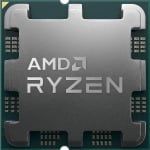 Процесор AMD RYZEN 9 7900X tray