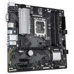Дънна платка GIGABYTE B760M D3HP DDR4