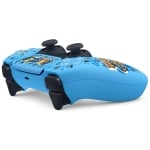 Sony PS5 DualSense Fortnite Controller
