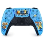 Sony PS5 DualSense Fortnite Controller