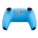 Sony PS5 DualSense Fortnite Controller