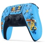 Sony PS5 DualSense Fortnite Controller