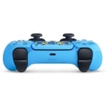 Sony PS5 DualSense Fortnite Controller