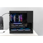 Gaming PC Future - Ryzen 7 5700X3D / RTX 3070 8GB / 32GB / 1TB NVMe