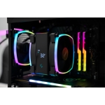 Gaming PC Future - Ryzen 7 5700X3D / RTX 3070 8GB / 32GB / 1TB NVMe