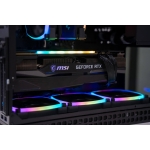 Gaming PC Future - Ryzen 7 5700X3D / RTX 3070 8GB / 32GB / 1TB NVMe