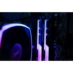 Gaming PC Future - Ryzen 7 5700X3D / RTX 3070 8GB / 32GB / 1TB NVMe