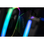 Gaming PC Future - Ryzen 7 5700X3D / RTX 3070 8GB / 32GB / 1TB NVMe