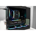 Gaming PC Future - Ryzen 7 5700X3D / RTX 3070 8GB / 32GB / 1TB NVMe