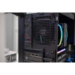 Gaming PC Future - Ryzen 7 5700X3D / RTX 3070 8GB / 32GB / 1TB NVMe