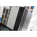 Gaming PC Future - Ryzen 7 5700X3D / RTX 3070 8GB / 32GB / 1TB NVMe