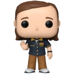 Funko POP! Movies: Clerks 3 - Elias Grover #1481