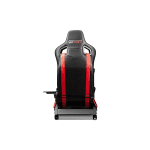 Next Level Racing Cockpit Racing Simulator GT Track