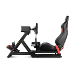Next Level Racing Cockpit Racing Simulator GT Track