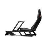 Next Level Racing Cockpit Racing Simulator F-GT