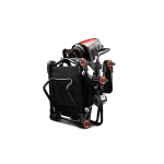 Next Level F-GT Lite Foldable Formula and GT Cockpit