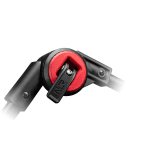 Next Level F-GT Lite Foldable Formula and GT Cockpit