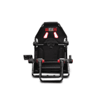 Next Level F-GT Lite Foldable Formula and GT Cockpit