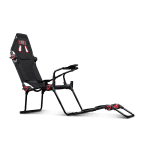 Next Level F-GT Lite Foldable Formula and GT Cockpit