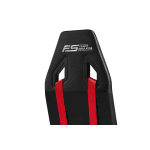 Next Level Racing Flight Simulator