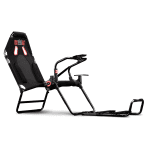 Next Level GTLite Foldable Racing Cockpit