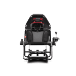Next Level GTLite Foldable Racing Cockpit
