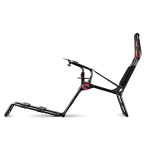Next Level GTLite Foldable Racing Cockpit