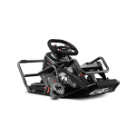 Next Level GTLite Foldable Racing Cockpit