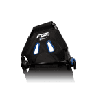 Next Level F-GT Lite iRacing Edition