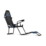 Next Level F-GT Lite iRacing Edition