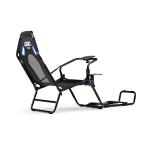 Next Level GT LITE Playstation Edition