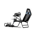 Next Level GT LITE Playstation Edition