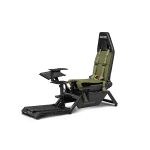 Next Level Racing Boeing Military Edition