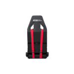 Next Level Racing Flight Simulator Seat