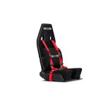 Next Level Racing Flight Simulator Seat