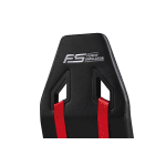 Next Level Racing Flight Simulator Seat