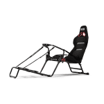 Next Level GT Lite Pro Foldable Cockpit