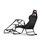 Next Level GT Lite Pro Foldable Cockpit