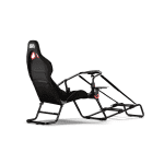 Next Level GT Lite Pro Foldable Cockpit