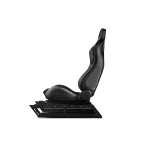 Next Level Racing GTSeat Add-On