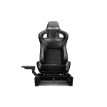 Next Level Racing GTSeat Add-On